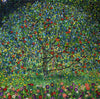 Apple Tree - Canvas Prints