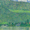 Litzlberg am Attersee - Framed Prints
