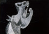 Pablo Picasso - Tête De Cheval - Horse's Head - Framed Prints