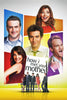 How I Met Your Mother - Classic TV Show Poster 4 - Posters