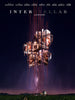 Interstellar - Fan Art Poster - Tallenge Classics Hollywood Movie Poster Collection - Art Prints