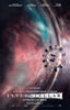 Interstellar - Tallenge Modern Classics - Art Prints