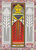 Untitled - V - Art Prints