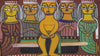 Last Supper - II - Posters