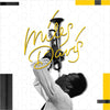 Jazz Legends - Miles Davis II - Tallenge Music Collection - Posters
