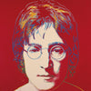 John Lennon - Art Prints