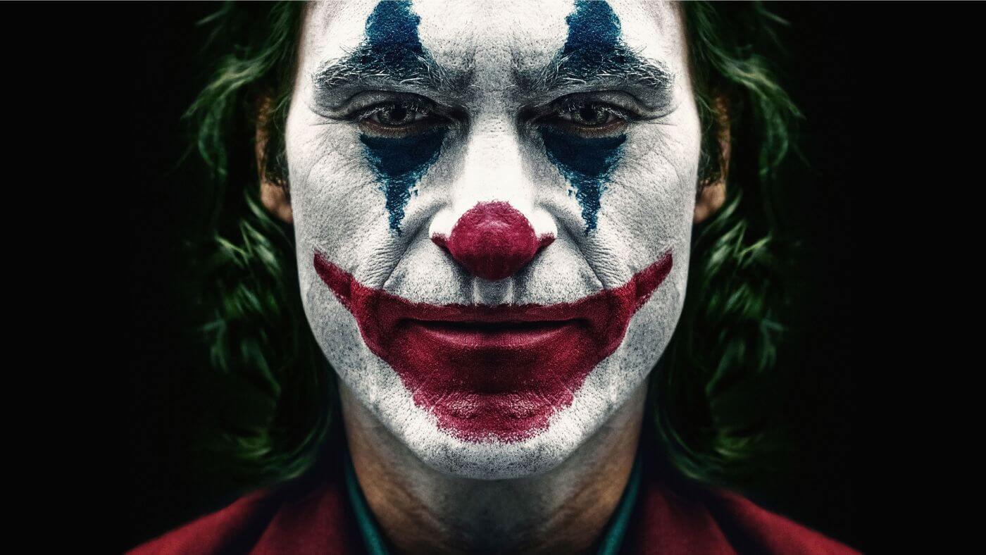 Joker full movie english hd sales