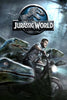 Jurassic World - Fallen Kingdom - Hollywood Sci Fi Movie Poster 3 - Large Art Prints