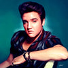 King of Rock n Roll - Posters