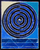Kundalini - Canvas Prints