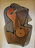 Horse - Framed Prints