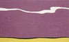 Landscape I - Roy Lichtenstein - Modern Pop Art Painting - Posters