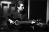 Leonard Cohen - Canvas Prints