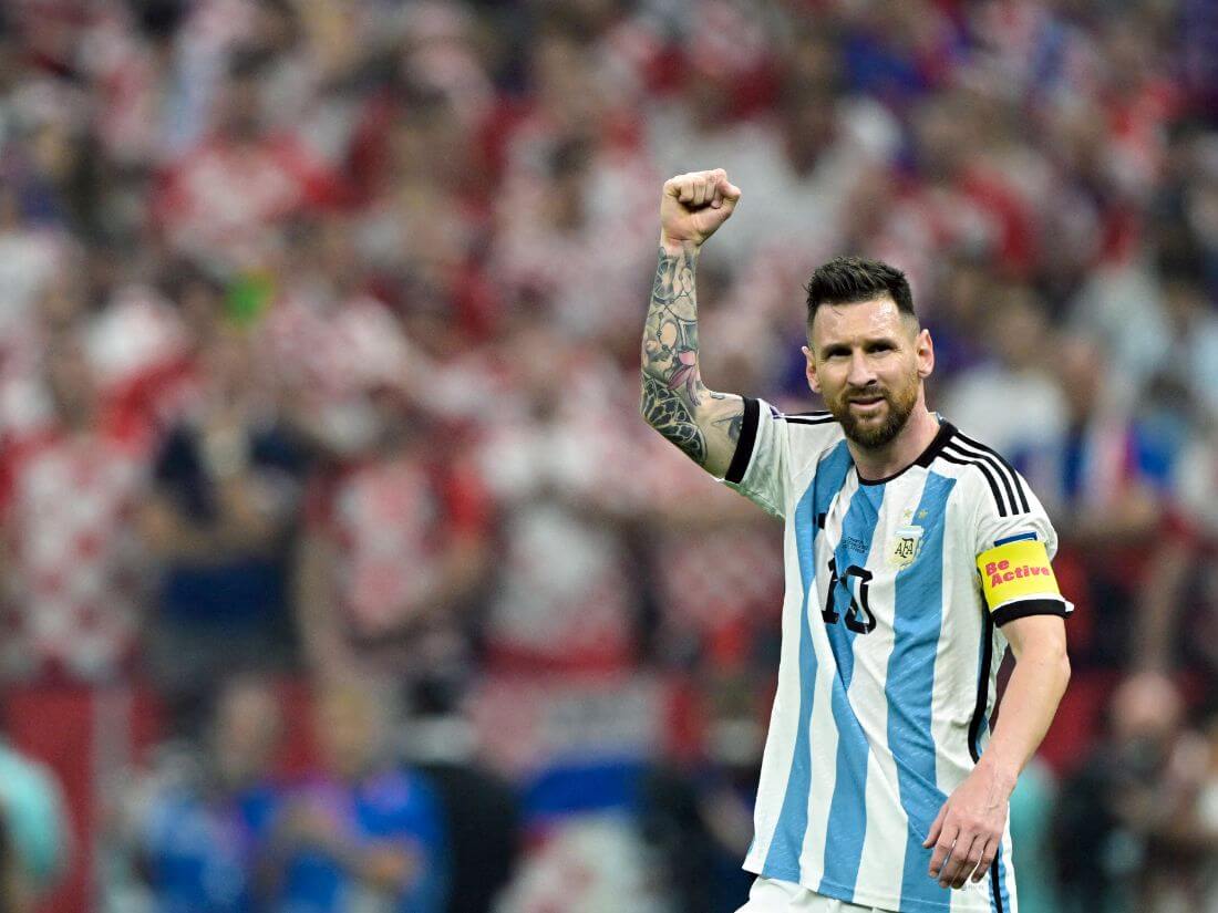 Free download THE BEST 10 LIONEL MESSI WALLPAPER HD ARGENTINA PHOTOS IN  2023 2000x2500 for your Desktop Mobile  Tablet  Explore 63 Messi 2022  World Cup Wallpapers  FIFA World Cup
