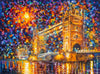 London Bridge - Posters