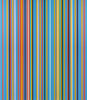 Ra (Inverted), 2009 - Canvas Prints