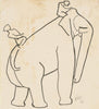 The Khajuraho - Posters