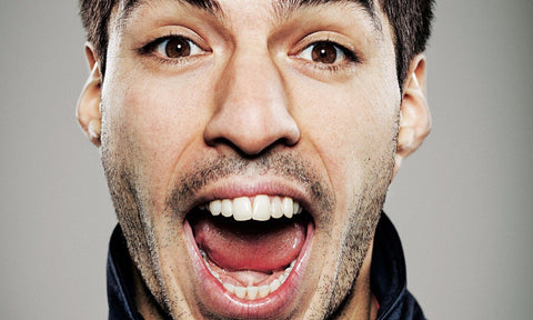 Spirit Of Sports - Football - FC Barcelona Luis Suárez - Art Prints