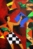 Kite Festival - Art Prints