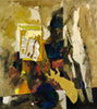 Abstract - Art Prints