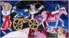 The Cattle Dealer - Posters