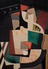 Composition 1 - Large Art Prints