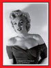 Marilyn Monroe - An Icon For the Ages - Times Magazine Cover Poster - Life Size Posters