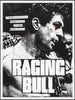 Martin Scorsese Movie Art Poster - Raging Bull - Robert De Niro - Tallenge Hollywood Poster Collection - Posters