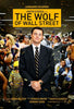 Martin Scorsese Movie Poster - The Wolf Of Wall Street - Leonardo DiCaprio - Tallenge Hollywood Poster Collection - Posters
