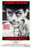 Martin Scorsese Movie Poster Art - Raging Bull (W)- Robert De Niro - Tallenge Hollywood Poster Collection - Art Prints