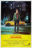 Martin Scorsese Movie Poster Art - Taxi Driver - Tallenge Hollywood Poster Collection - Posters