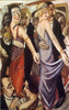 Dancing Bar In Baden - Posters