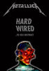 Metallica - Hardwired To Self Destruct - Heavy Metal Music Poster - Posters