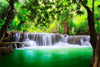 Milky Water - Art Prints