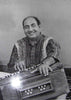 Mohammad Rafi - Legendary Indian Playback Singer - Poster 4 - Art Prints