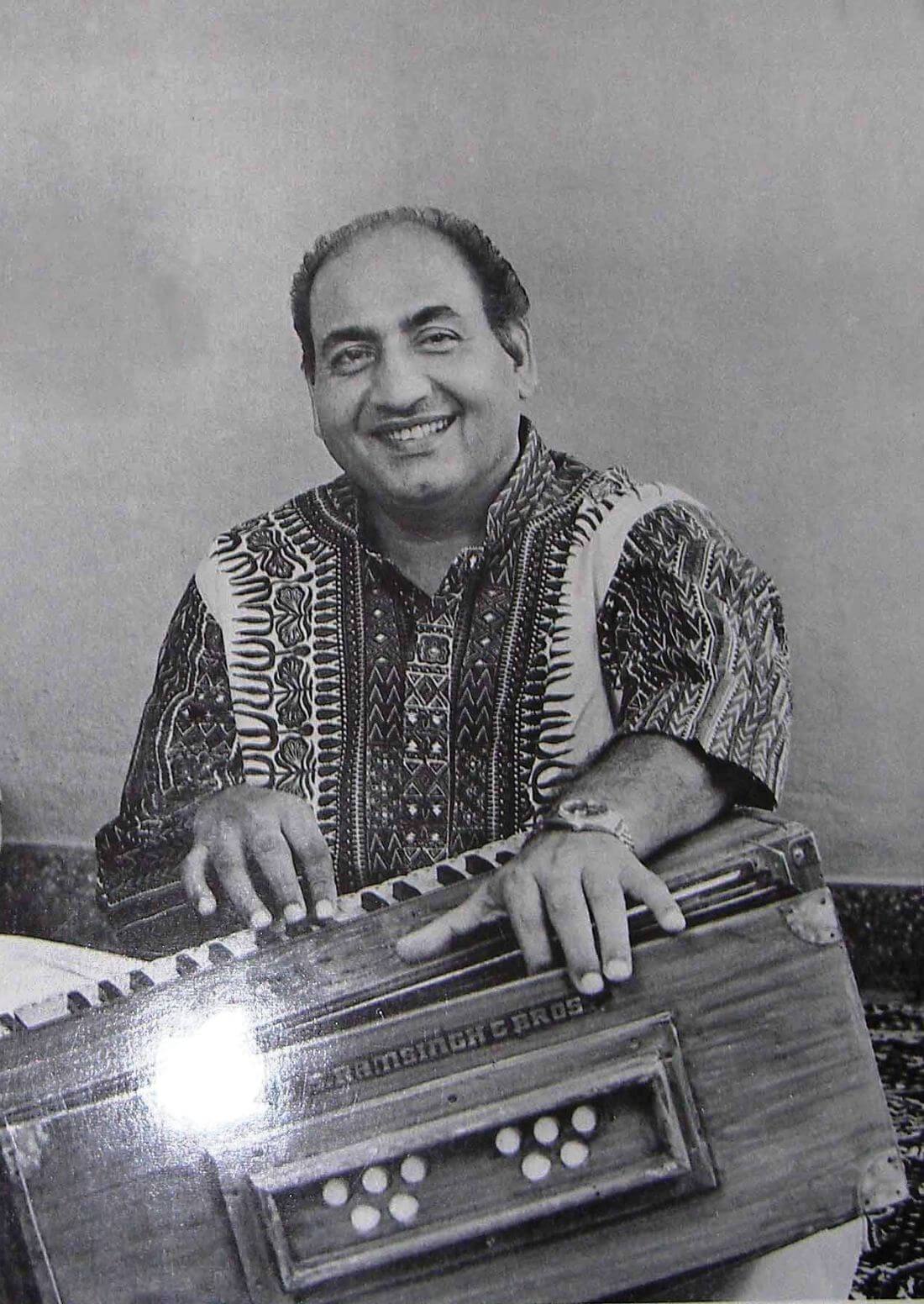 Rafi R G Rafi Rm