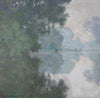 Untitled - (Landscape) - Canvas Prints