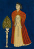 Morris Hirshfield - Cappa Da Ope - Art Prints