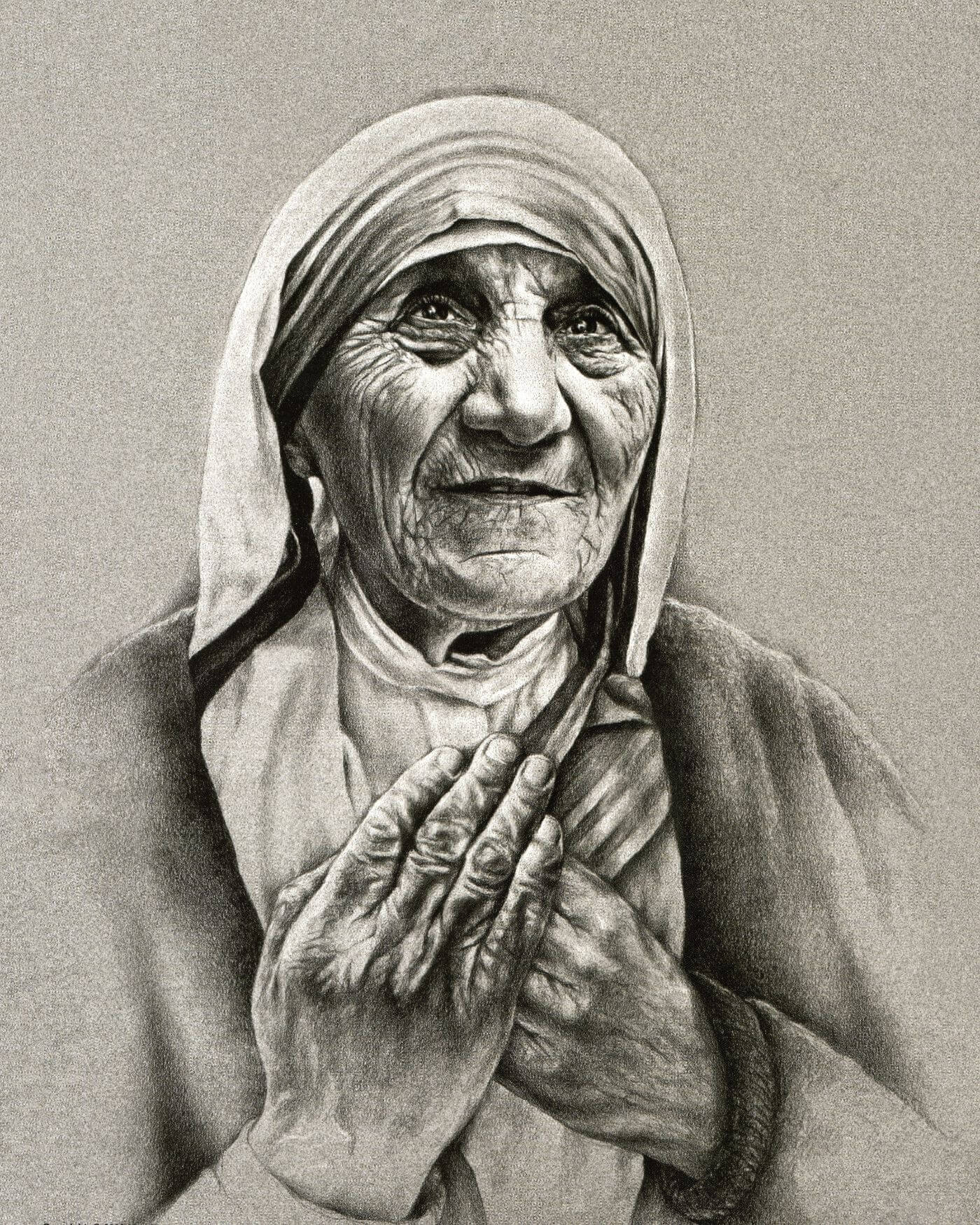 Pencil Sketch Images - Free Download on Freepik