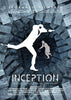 Movie Poster - Inception - Hollywood Collection - Posters