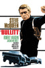 Movie Poster - Steve McQueen Bullitt - Hollywood Collection - Posters