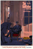 Movie Poster Art - Godfather III - Tallenge Hollywood Poster Collection - Art Prints