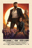 Movie Poster Art - Logan - Tallenge Hollywood Poster Collection - Art Prints