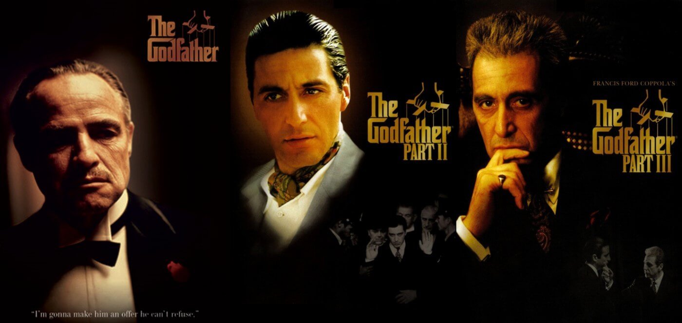 10 Most Iconic Movie Posters of All Time That You Never Miss Out most iconic posters of all time