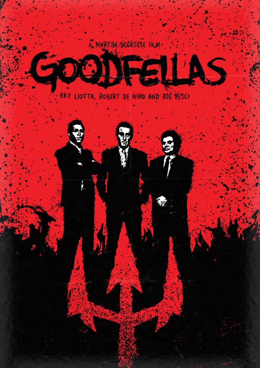 Goodfellas full online movie free