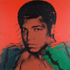 Muhammad Ali - Framed Prints