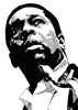 Music Collection - John Coltrane - Poster 2 - Life Size Posters