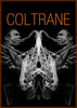 Music Collection - John Coltrane - Poster 3 - Canvas Prints