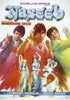 Naseeb - Bollywood Cult Classic - Amitabh Bachchan - Hindi Movie Poster - Posters