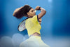Spirit Of Sports - Legend Of Tennis - Serena Williams - Art Prints